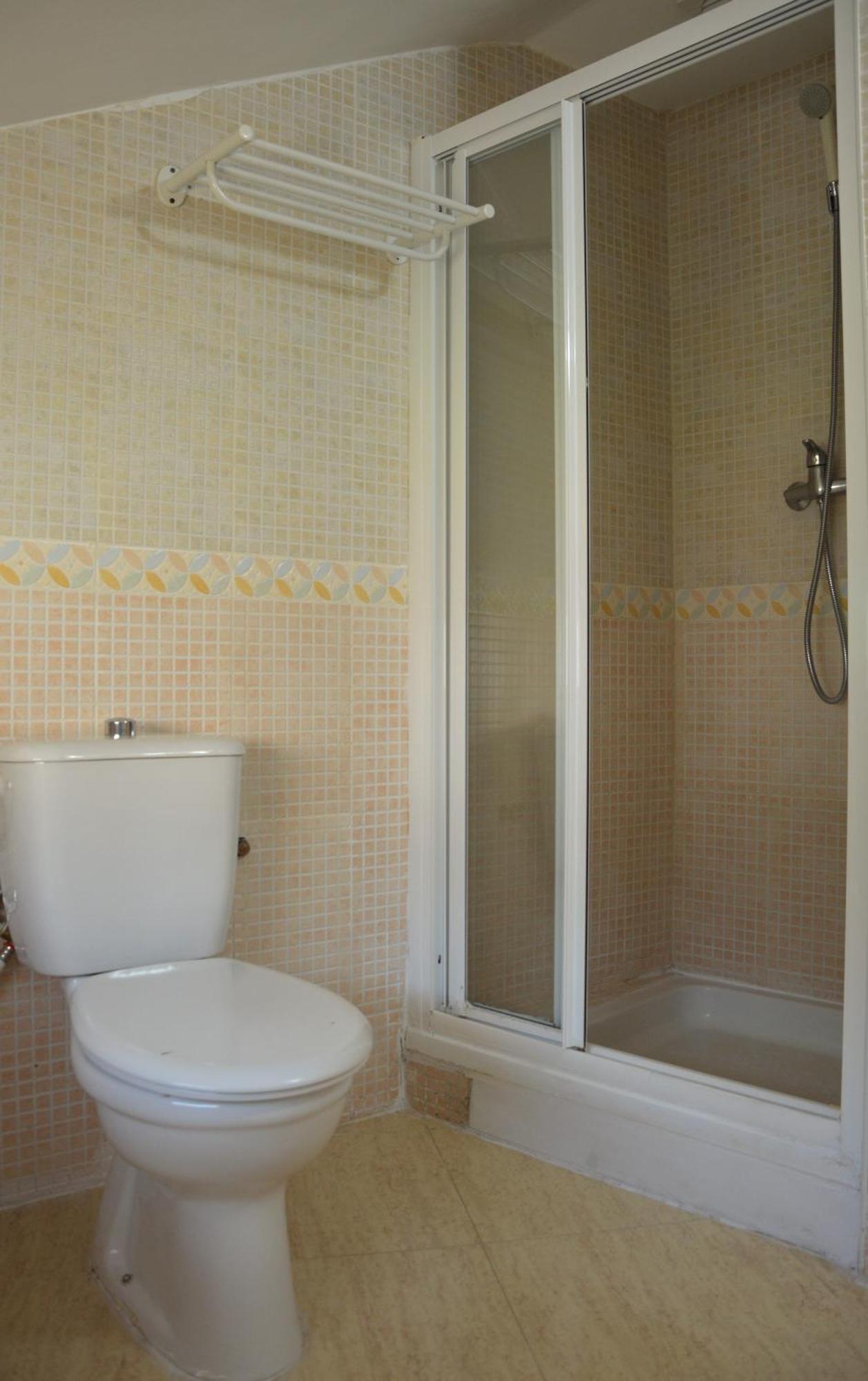 Apartamento Mar Y Montana Alcossebre Екстериор снимка