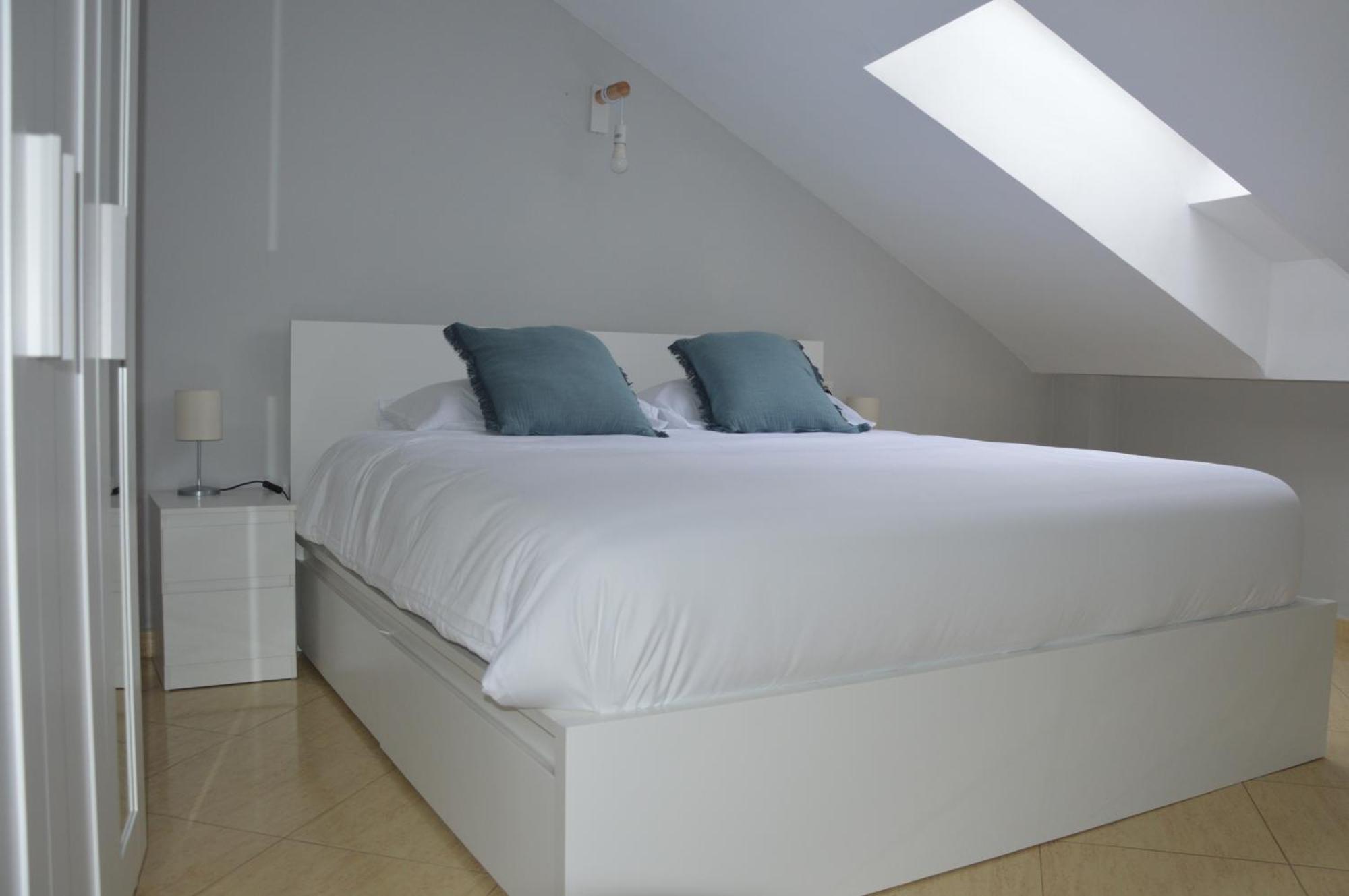 Apartamento Mar Y Montana Alcossebre Екстериор снимка